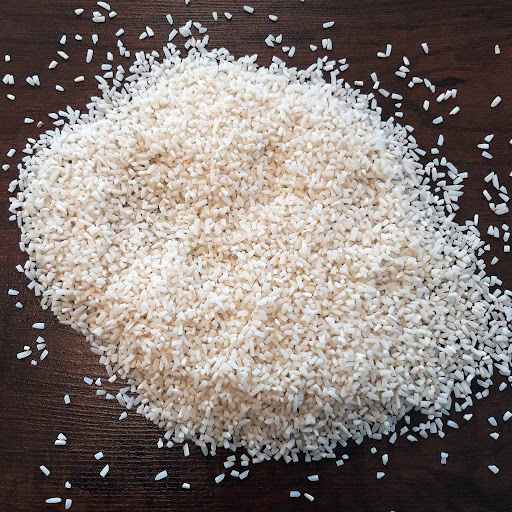 https://shp.aradbranding.com/قیمت خرید برنج نیم دانه هاشمی عمده به صرفه و ارزان
